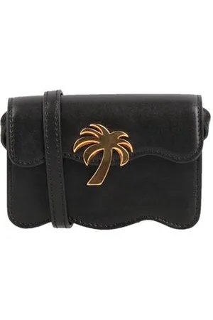 Palm Angels BOLSOS - Bolsos con bandolera