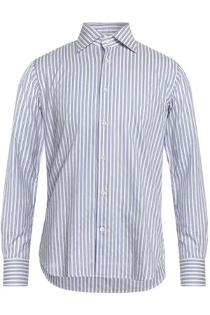 BORSA CAMISETAS Y TOPS - Camisas