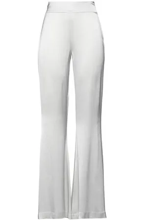 MVP Wardrobe PARTES DE ABAJO - Pantalones