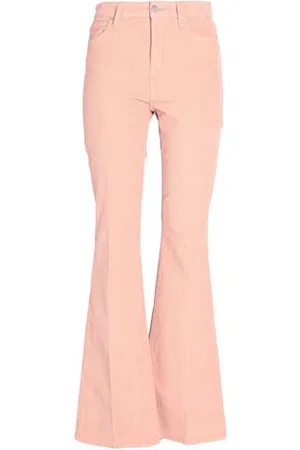 DEPARTMENT 5 PARTES DE ABAJO - Pantalones
