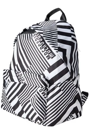 Bikkembergs BOLSOS - Mochilas