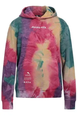 MAUNA KEA CAMISETAS Y TOPS - Sudaderas