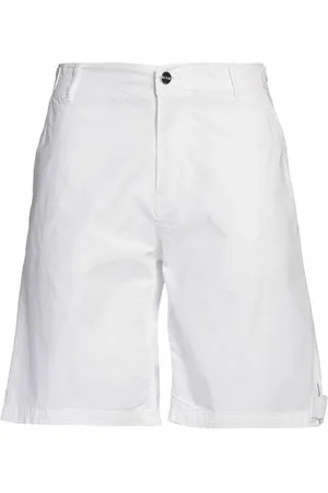 Ice Play PARTES DE ABAJO - Pantalones cortos y bermudas