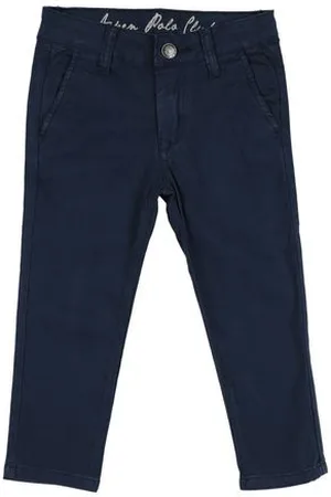 Polo Club® PARTES DE ABAJO - Pantalones