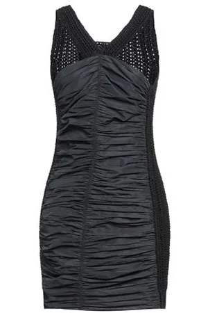 Nº21 VESTIDOS - Minivestidos