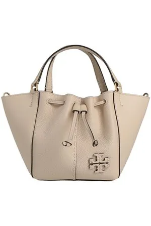 Tory Burch BOLSOS - Bolsos de mano