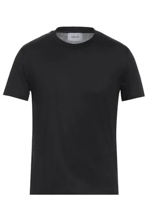 D4.0 CAMISETAS Y TOPS - Camisetas