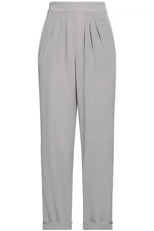 Giorgio Armani PARTES DE ABAJO - Pantalones