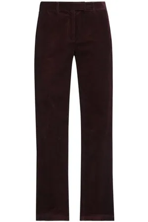 A.P.C. PARTES DE ABAJO - Pantalones