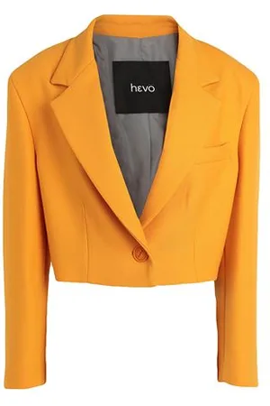 HEVO TRAJES Y CONJUNTOS - Americanas