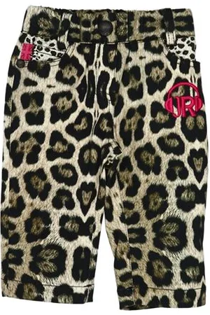 John Richmond PARTES DE ABAJO - Pantalones