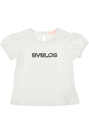 Byblos CAMISETAS Y TOPS - Camisetas