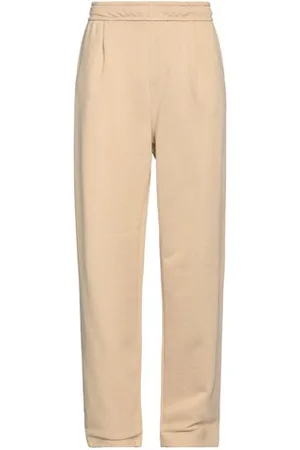 Calvin Klein PARTES DE ABAJO - Pantalones