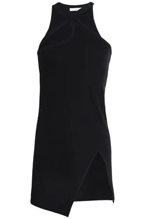 Ninety Percent CAMISETAS Y TOPS - Camisetas de tirantes