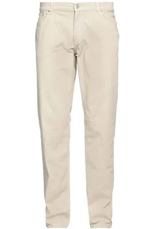 Trussardi PARTES DE ABAJO - Pantalones