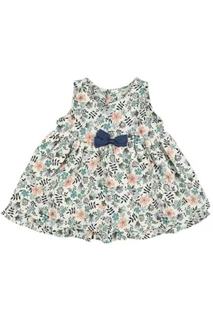 Jeycat CAMISETAS Y TOPS - Tops