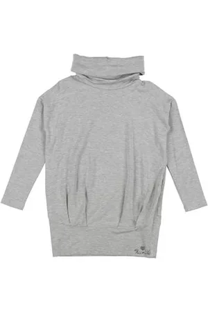 Twin-Set CAMISETAS Y TOPS - Camisetas