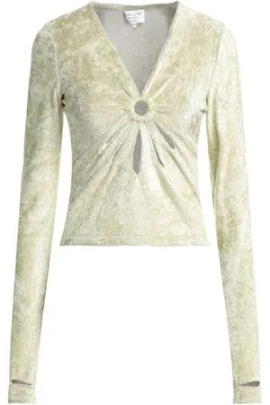 Collina Strada CAMISETAS Y TOPS - Camisetas