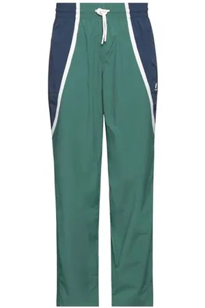 New Balance PARTES DE ABAJO - Pantalones