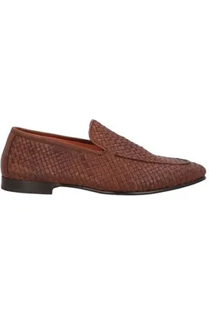 ANDREA VENTURA FIRENZE CALZADO - Mocasines