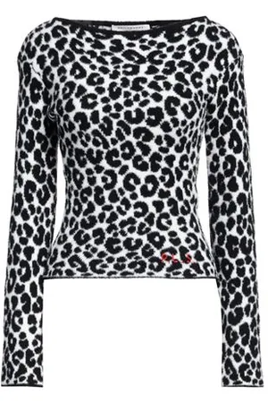 Serafini PRENDAS DE PUNTO - Pullover
