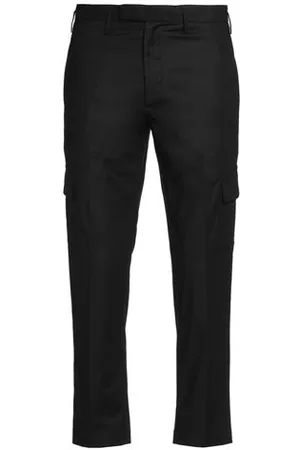 Neil Barrett PARTES DE ABAJO - Pantalones