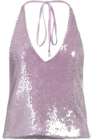 ROTATE CAMISETAS Y TOPS - Tops