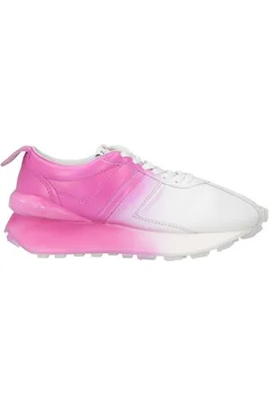 Lanvin CALZADO - Sneakers