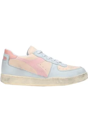 Diadora CALZADO - Sneakers
