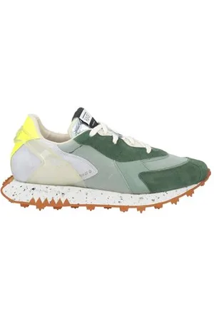RUN OF CALZADO - Sneakers