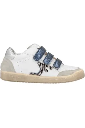 Serafini CALZADO - Sneakers