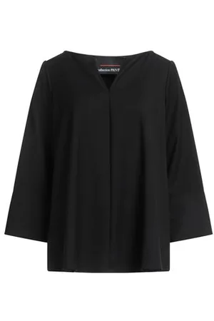COLLECTION PRIVĒE? CAMISETAS Y TOPS - Tops