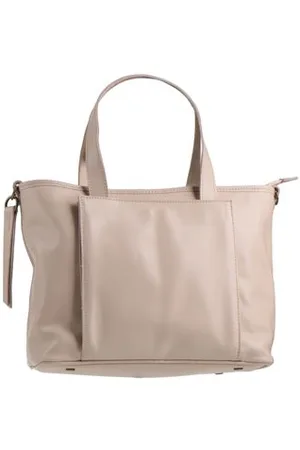 CORSIA BOLSOS - Bolsos de mano