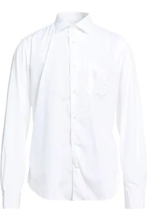 BORSA CAMISETAS Y TOPS - Camisas