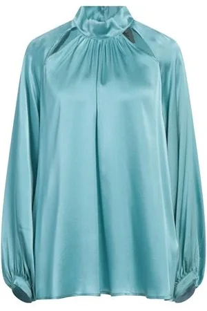 SEMICOUTURE CAMISETAS Y TOPS - Tops