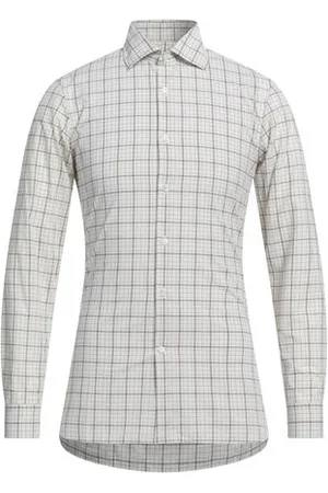 Dunhill CAMISETAS Y TOPS - Camisas