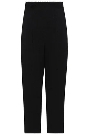 Alberta Ferretti PARTES DE ABAJO - Pantalones