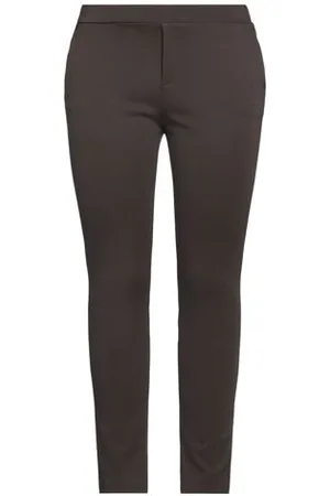 1-ONE PARTES DE ABAJO - Pantalones