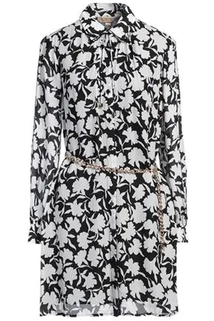 Michael Kors VESTIDOS - Minivestidos