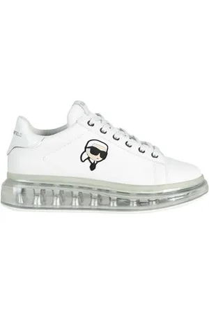 Karl Lagerfeld CALZADO - Sneakers