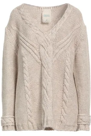 Compagnia Italiana PRENDAS DE PUNTO - Pullover