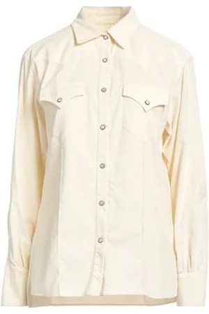 BAGUTTA CAMISETAS Y TOPS - Camisas