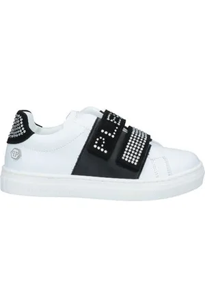 Philipp Plein CALZADO - Sneakers