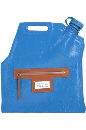 Maison Margiela BOLSOS - Bolsos de mano