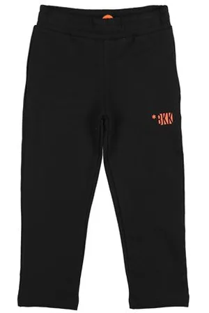 Bikkembergs PARTES DE ABAJO - Pantalones