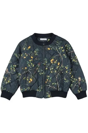 Dolce & Gabbana ROPA DE ABRIGO - Chaquetas y cazadoras