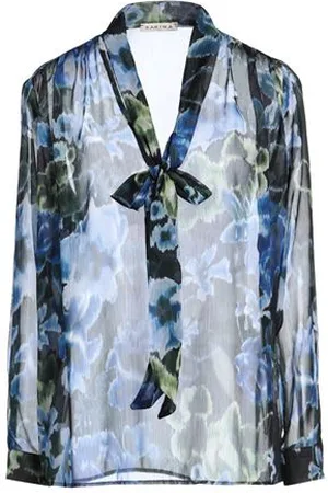 KARTIKA CAMISETAS Y TOPS - Tops