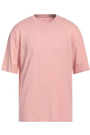 Scout CAMISETAS Y TOPS - Camisetas