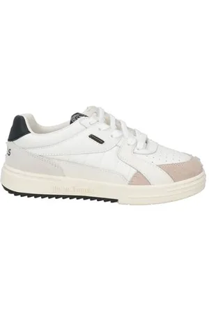 Palm Angels CALZADO - Sneakers