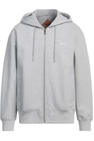 MCM CAMISETAS Y TOPS - Sudaderas